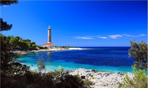 Croatia activity holidays Croatia activity holidays
