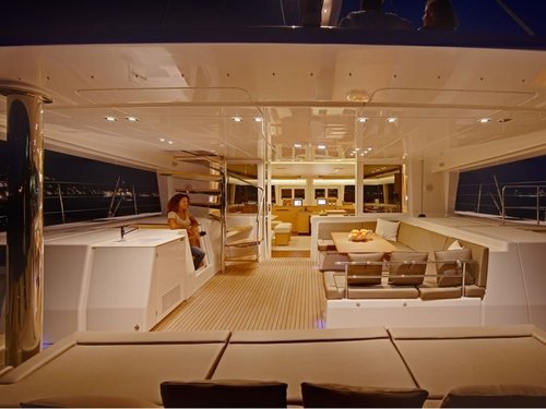 Croatia Catamaran Holidays Croatia Catamaran Holidays