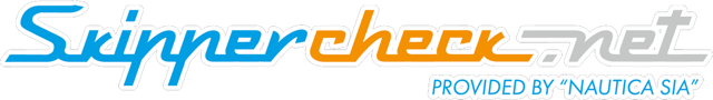 SkipperCheck.net
