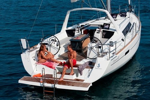 Last minute Croatia yacht charter - we only offer well maintained and reliable yachts Last minute Croatia yacht charter - we only offer well maintained and reliable yachts