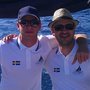 sailing holidays in  Zadar