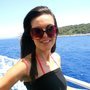 Croatia sailing holidays