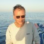 bareboat sailing Croatia