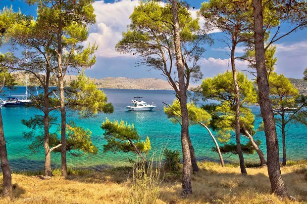 Kornati Flotilla