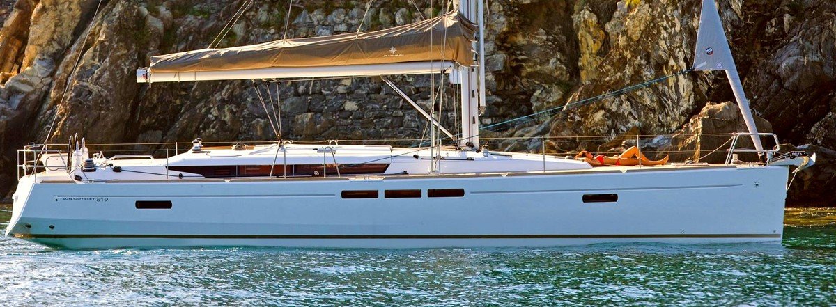 Dubrovnik Private Sailing Charters