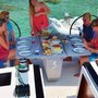 best sailing charters in Croatia