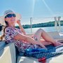 Croatia catamaran charter reviews