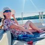 Croatia catamaran charter reviews