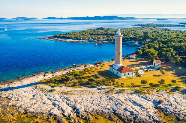 Dugi Otok