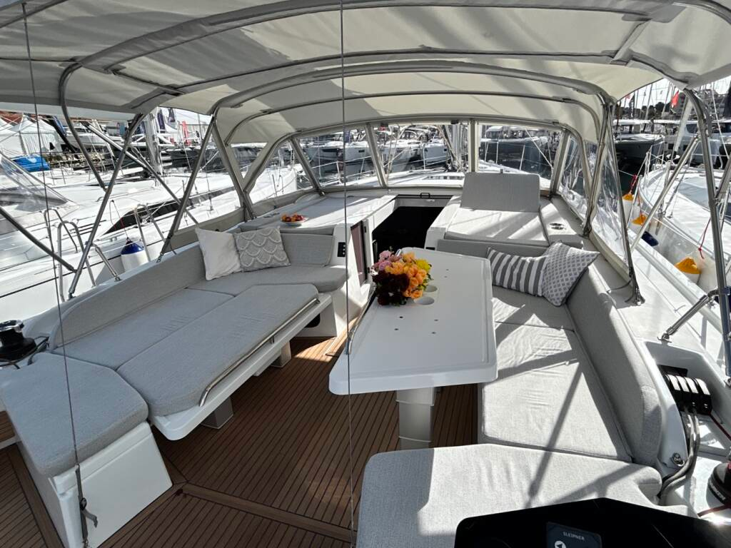 Private boat charter Split, Croatia