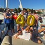Yacht Charter Croatia Reviews