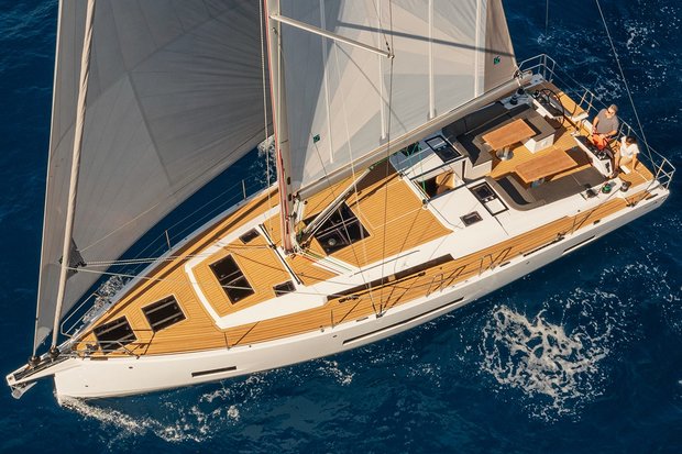 Best Sailing Holidays In Croatia 2027